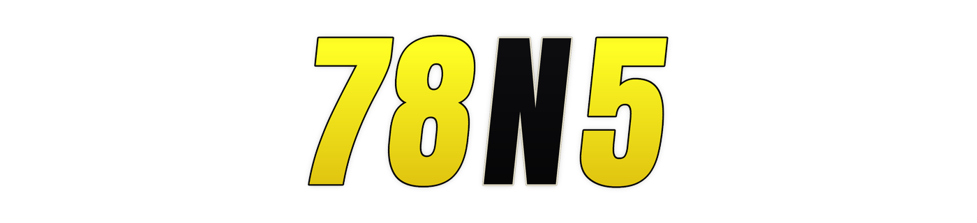 78n5